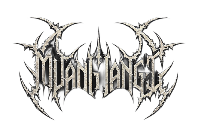 Mwang langel Langel