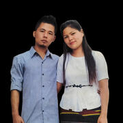 Portfolio Mwanglangel
